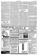 Seite 12 von AR Nr. 94 / 1932 vom 15.11