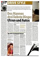 Seite 22 von AR Nr. 36 / 2006