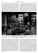 Seite 34 von AR Nr. 28 / 1914 vom 11.07