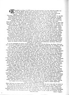 Page 6 of Übersicht: Powerslide Nr. 7 / 1970 Titelseite
