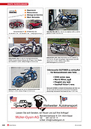 Seite 100 von SwissClassics Nr. 2 / 2012