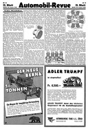 Seite 9 von AR Nr. 72 / 1932 vom 30.08