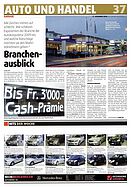 Seite 37 von AR Nr. 51 / 2008