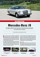 Seite 44 von SwissClassics Nr. 5 / 2017