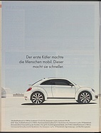 Seite 44 von auto motor und sport Nr. 12 / 2012