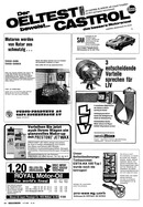 Seite 44 von AR Nr. 39 / 1969 vom 11.09