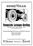Seite 1004 von Illustrierte AR Nr. 2 / 1922 vom 01.02