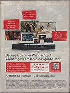 Seite 46 von auto motor und sport Nr. 26 / 2013