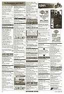 Seite 32 von AR Nr. 32 / 1995