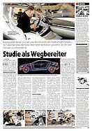 Seite 19 von AR Nr. 51 / 2008