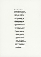 Porsche Boxster – Verkaufsprospekt (1996) – Seite 5