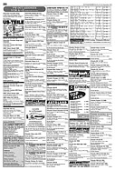 Seite 26 von AR Nr. 39 / 1999