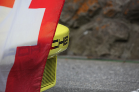 Teaserbild