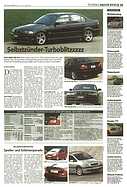 Seite 35 von AR Nr. 17 / 1999
