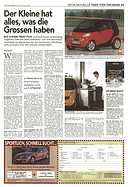 Seite 23 von AR Nr. 24 / 1999