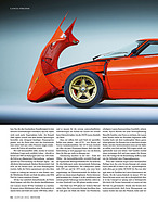 Seite 86 von Octane Nr. 20 / 2016