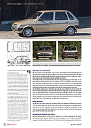 Seite 22 von SwissClassics Nr. 6 / 2018