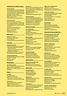 Page 99 of SwissClassics Nr. 2 / 2019