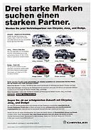 Seite 17 von AR Nr. 44 / 2008