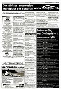 Seite 14 von AR Nr. 26 / 2002