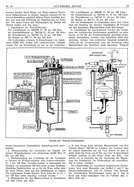 Seite 15 von AR Nr. 10 / 1916 vom 15.06