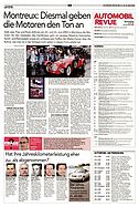 Seite 48 von AR Nr. 21 / 2002