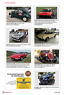 Seite 88 von SwissClassics Nr. 1 / 2020