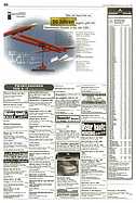 Seite 30 von AR Nr. 20 / 1999
