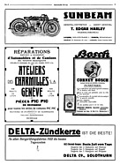 Seite 1004 von Illustrierte AR Nr. 6 / 1923 vom 01.06