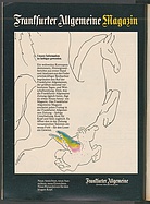 Seite 106 von auto motor und sport Nr. 21 / 1980