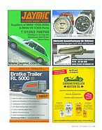 Seite 139 von Octane Nr. 7 / 2013