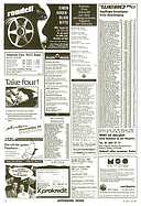 Seite 14 von AR Nr. 29 / 1991