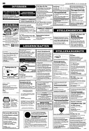Seite 62 von AR Nr. 45 / 2000