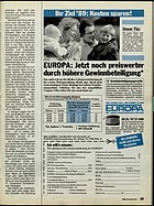Seite 55 von ADAC Motorwelt Nr. 2 / 1989 vom 01.02