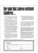 Seite 46 von Übersicht: Powerslide Nr. 3 / 1966 Titelseite