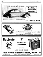 Seite 18 von Illustrierte AR Nr. 1 / 1939 vom 01.03