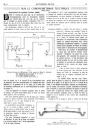 Seite 51 von AR Nr. 3 / 1909 vom 13.02