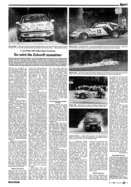 Seite 7 von AR Nr. 27 / 1986 vom 03.07