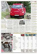 Seite 9 von AR Nr. 43 / 2006