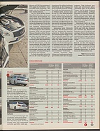Seite 39 von auto motor und sport Nr. 19 / 2012