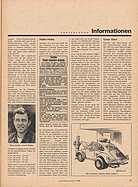 Seite 19 von auto motor und sport Nr. 7 / 1968