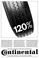 Seite 32 von AR Nr. 21 / 1965 vom 06.05