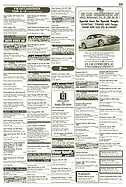 Seite 39 von AR Nr. 35 / 1998
