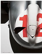 Seite 60 von Octane Nr. 5 / 2013