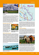Page 129 of SwissClassics Nr. 1 / 2008