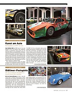 Seite 19 von Octane Nr. 26 / 2017
