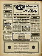 Seite 8 von ADAC Motorfahrer Nr. 22 / 1916 vom 27.05