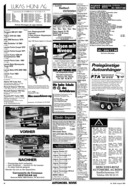 Seite 38 von AR Nr. 34 / 1987 vom 20.08