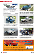 Seite 100 von SwissClassics Nr. 4 / 2015