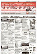 Seite 38 von AR Nr. 38 / 2003